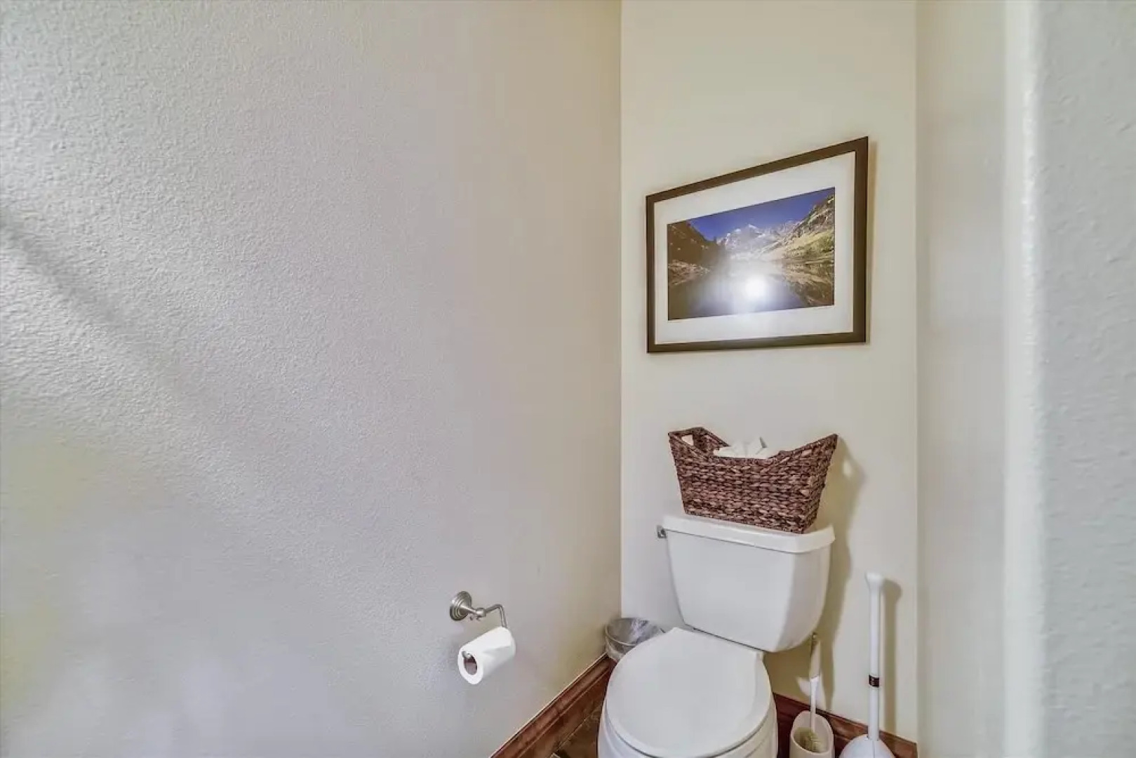 Marina Park  14c 3 Bedroom Townhouse by RedAwning