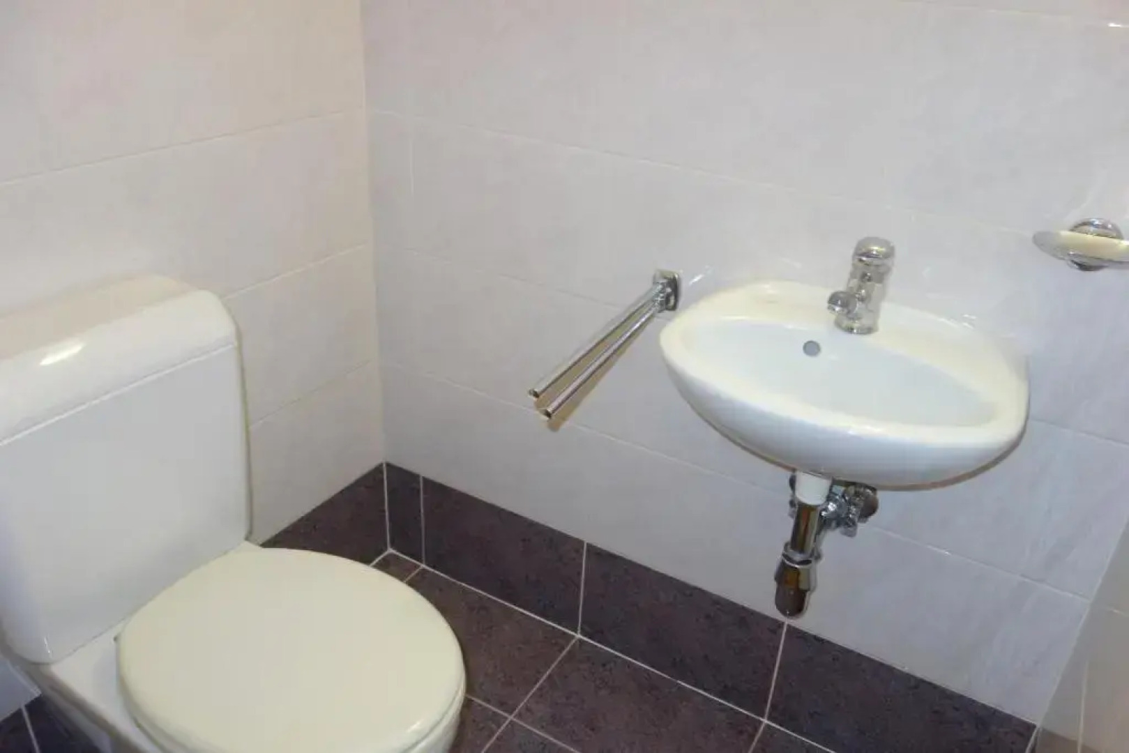 Royal 041 COMFORTABLE & CENTER apartment 8 pers by Alpvision Résidences