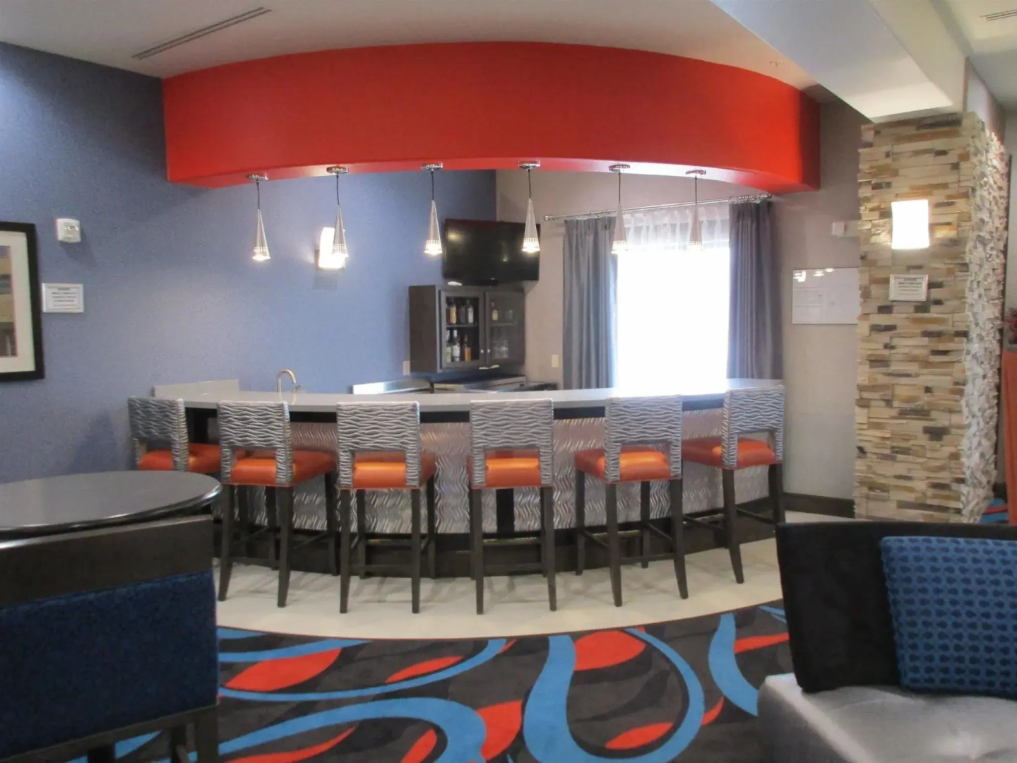 Best Western Plus Ardmore Inn & Suites