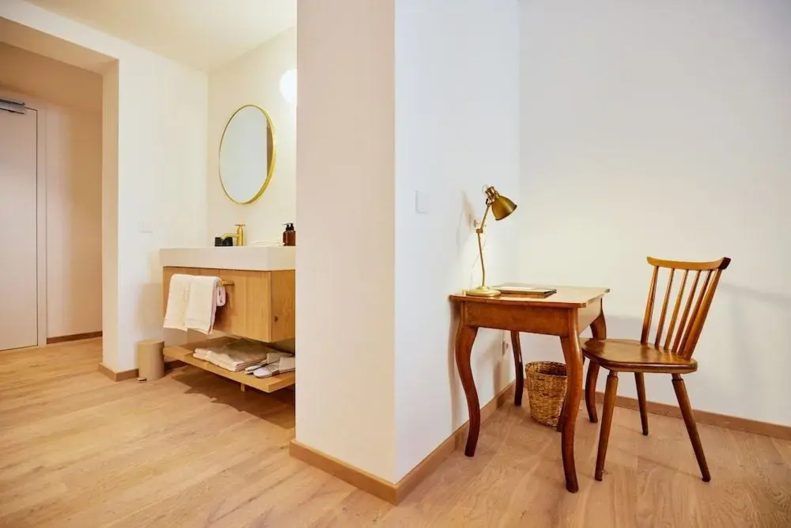 Zum Goldenen Hirschen