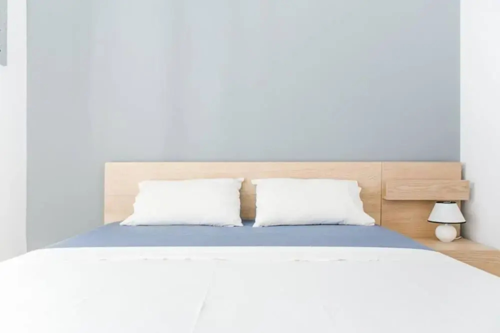 Amazing 2-bedroom Apartment Close to all Amenities