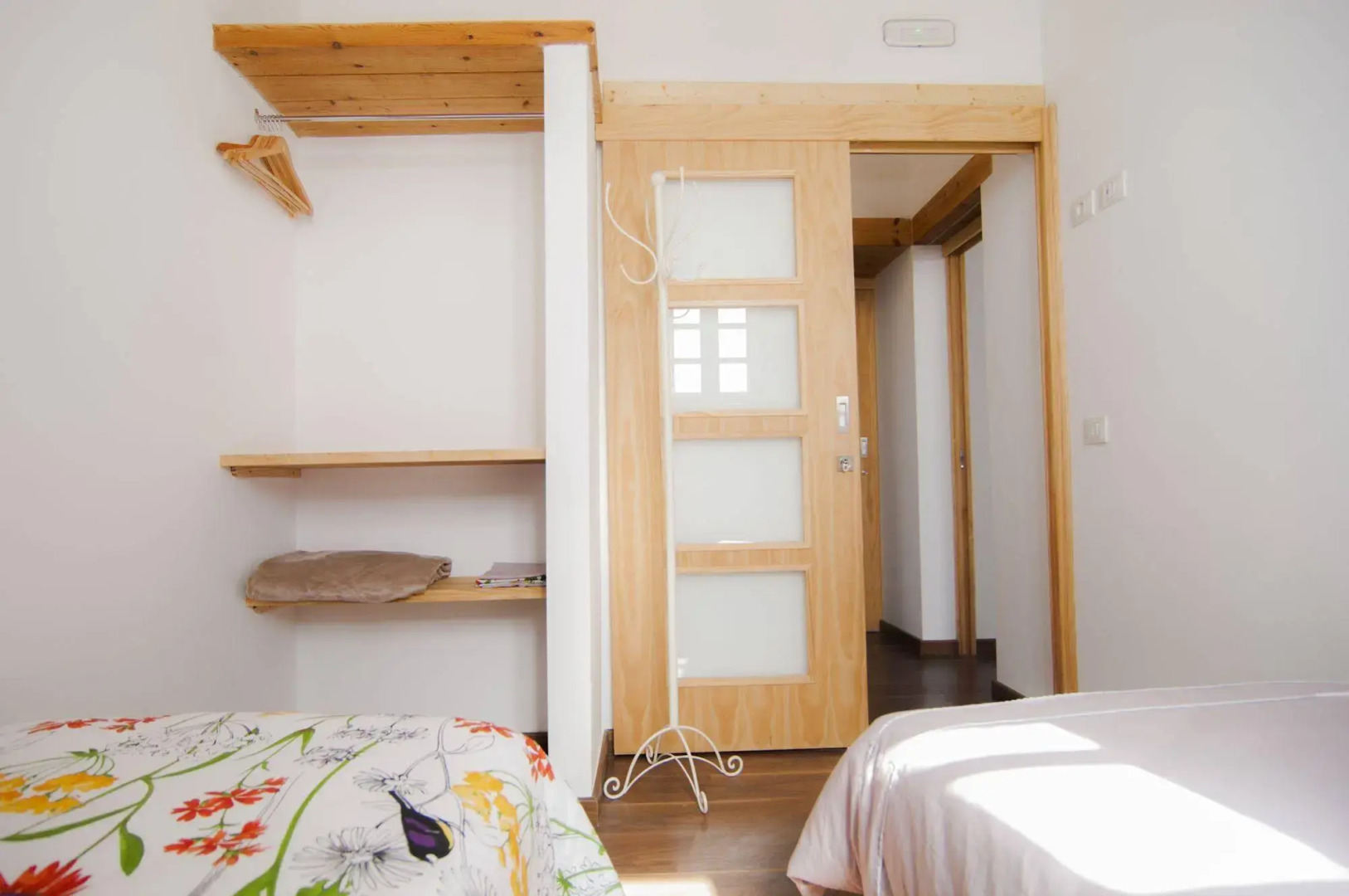 Casa Rural La Pardela