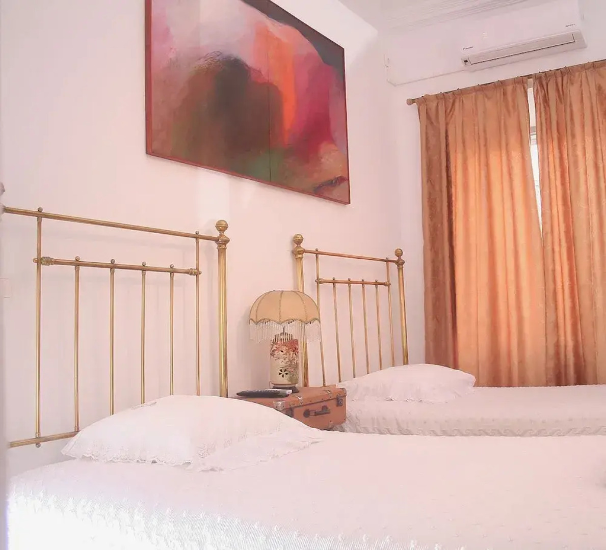 Alandroal Guest House - Solar de Charme