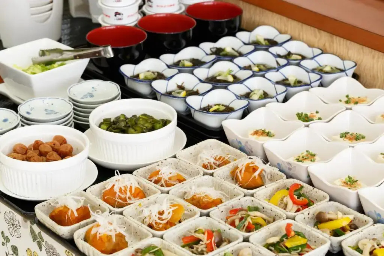 Hotel Peace Island Ishigaki in Yashima