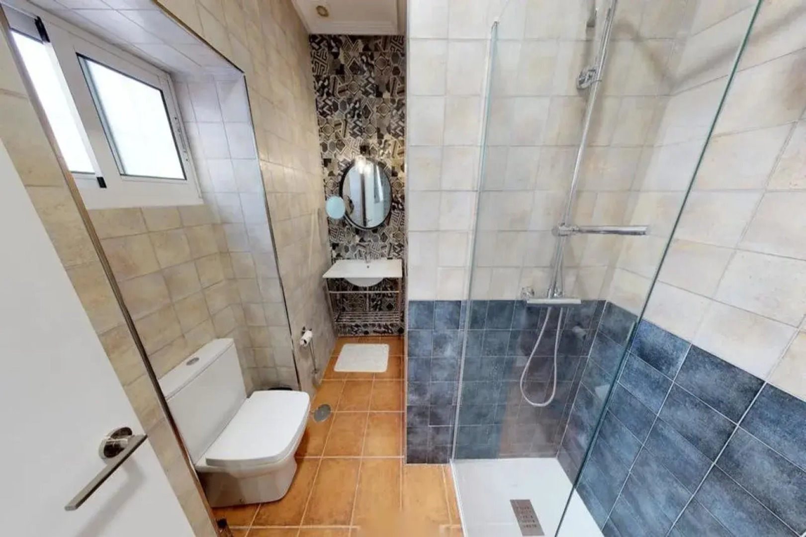 Hostal Boutique La Española by Bossh Hotels