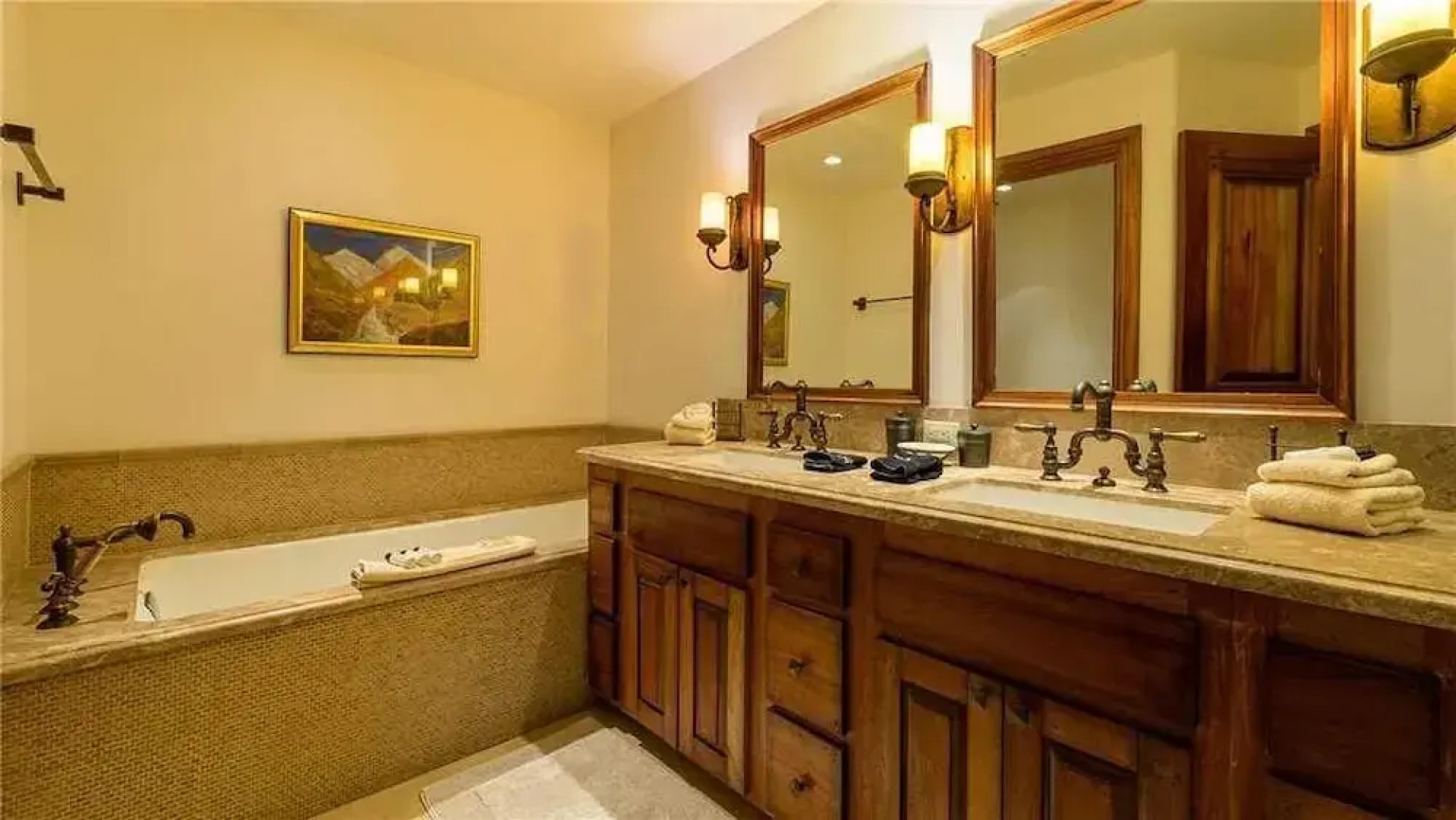 See Forever San Sophia 114