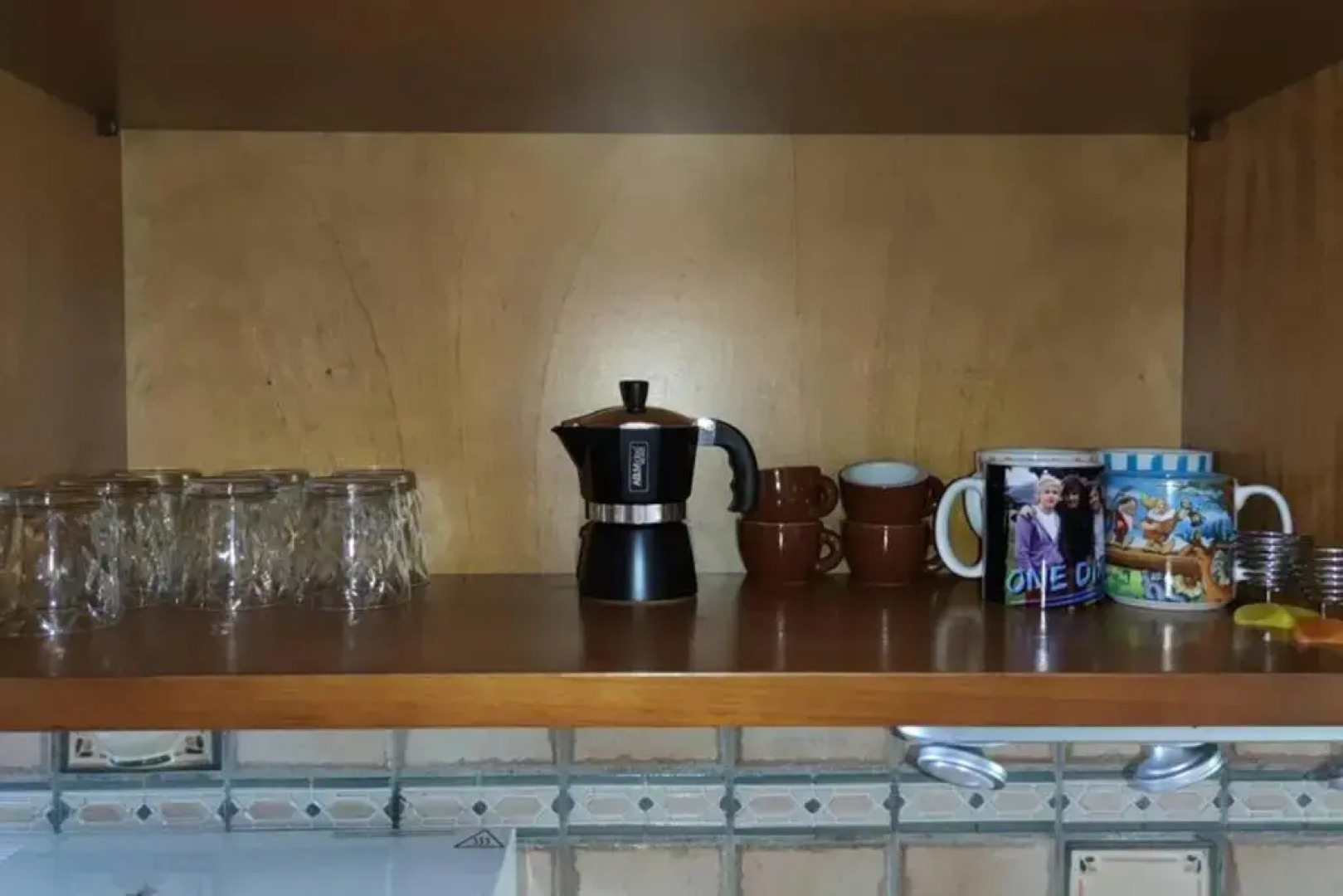 Appartamento incantevole 90 mq a due passi mare mozzafiato