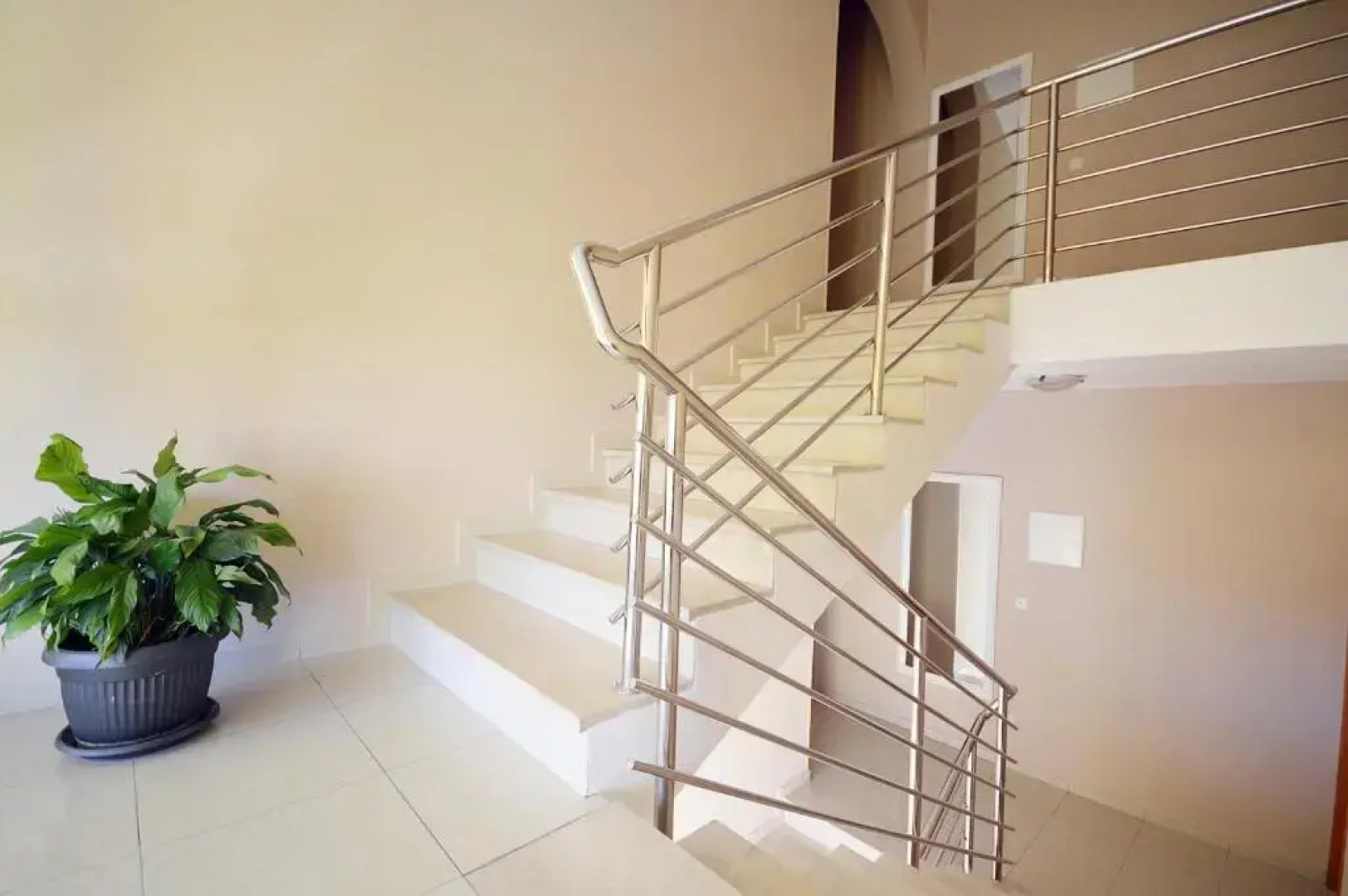 Apartments Danijela 1