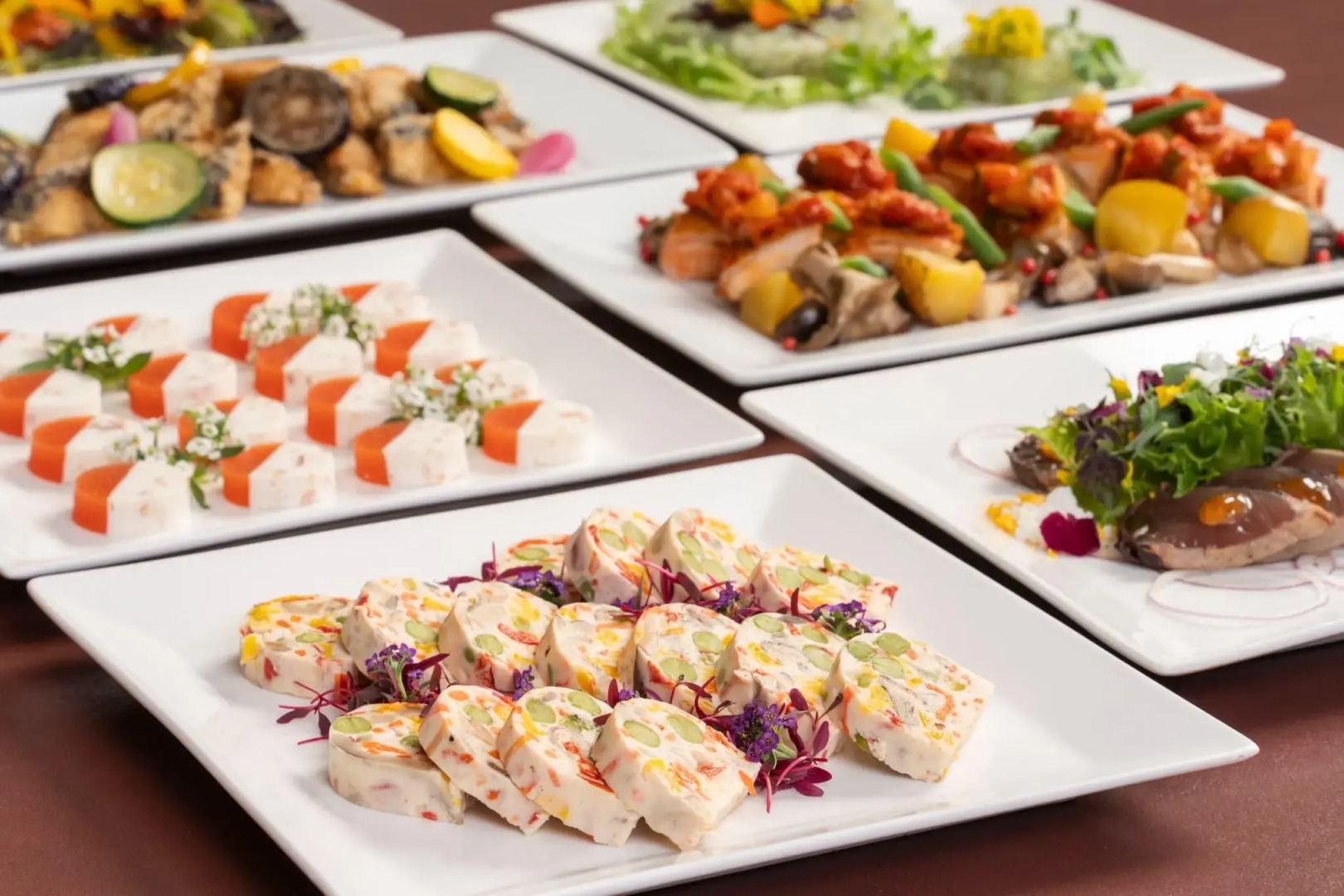 Resort Hotel Olivean Shodoshima