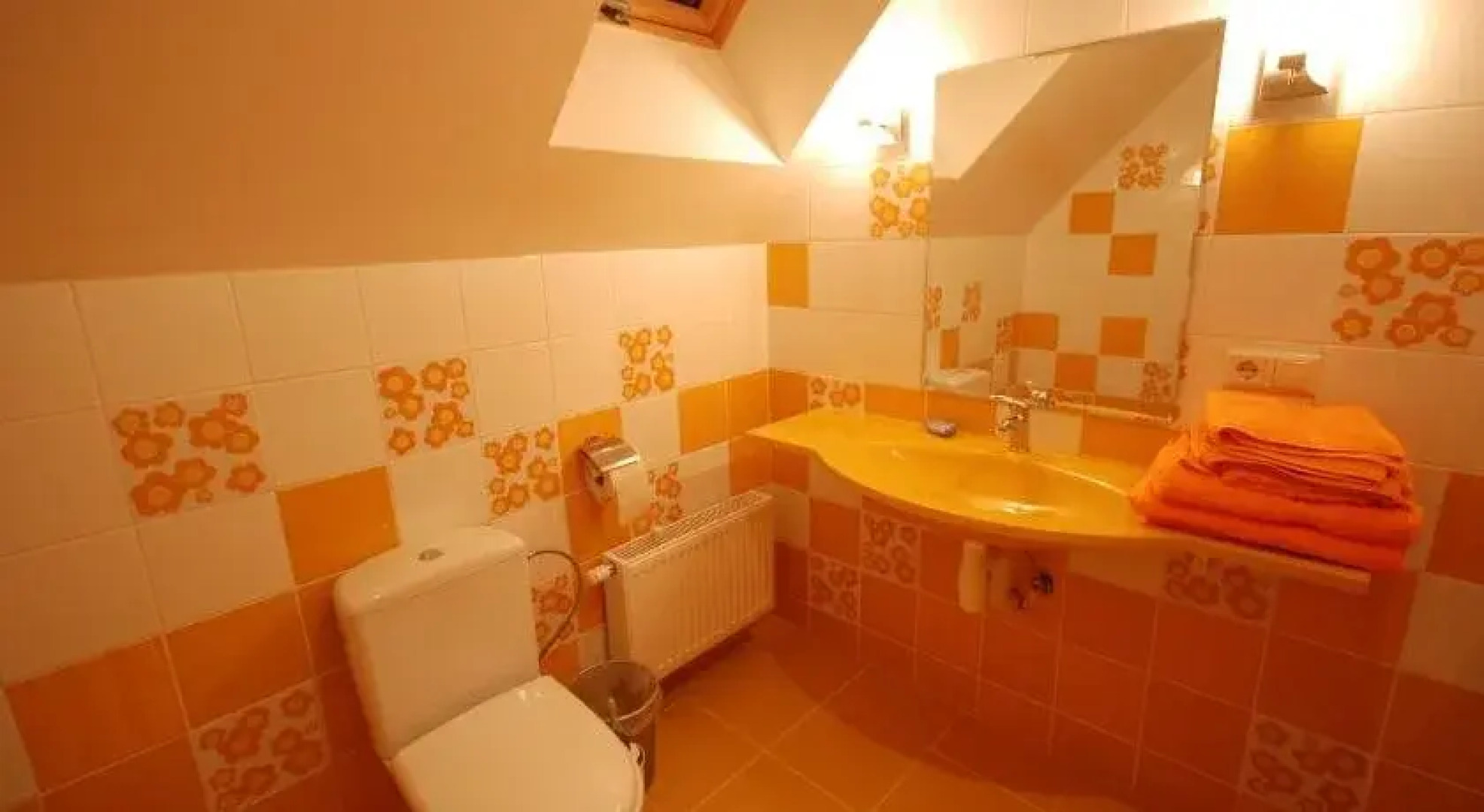 Guest House Zimmerfrei