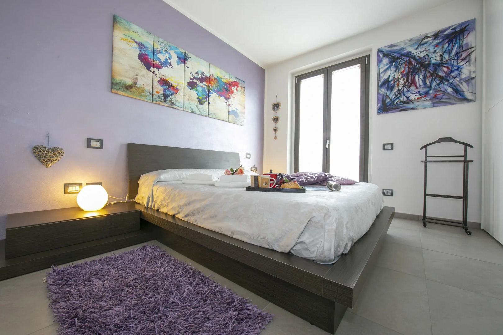 Villa Laura Private Pool and Garden