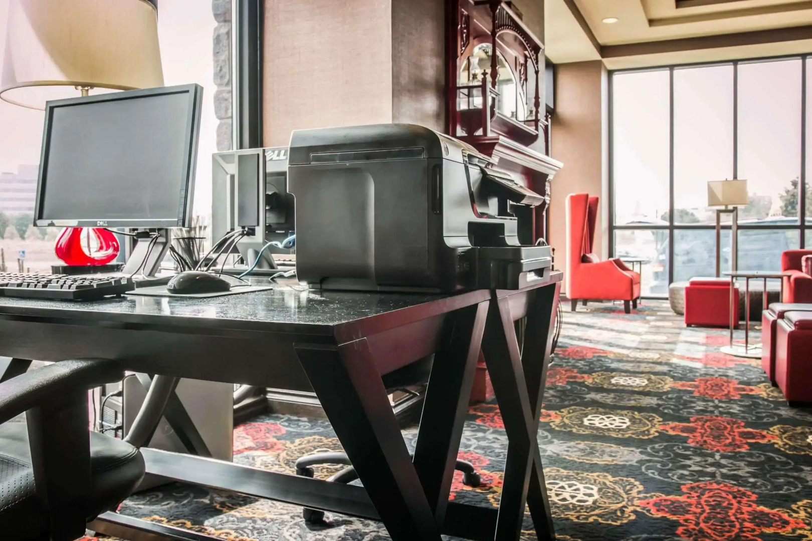 Shoreline Inn & Conference Center, an Ascend Collection Hotel