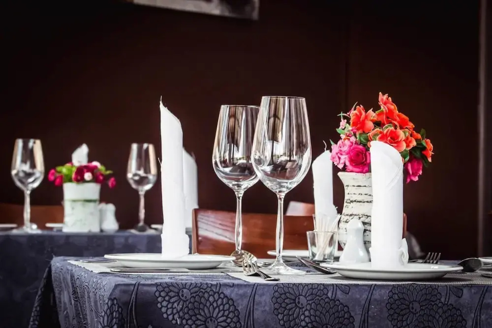 Mahlakapese Guest Lodge