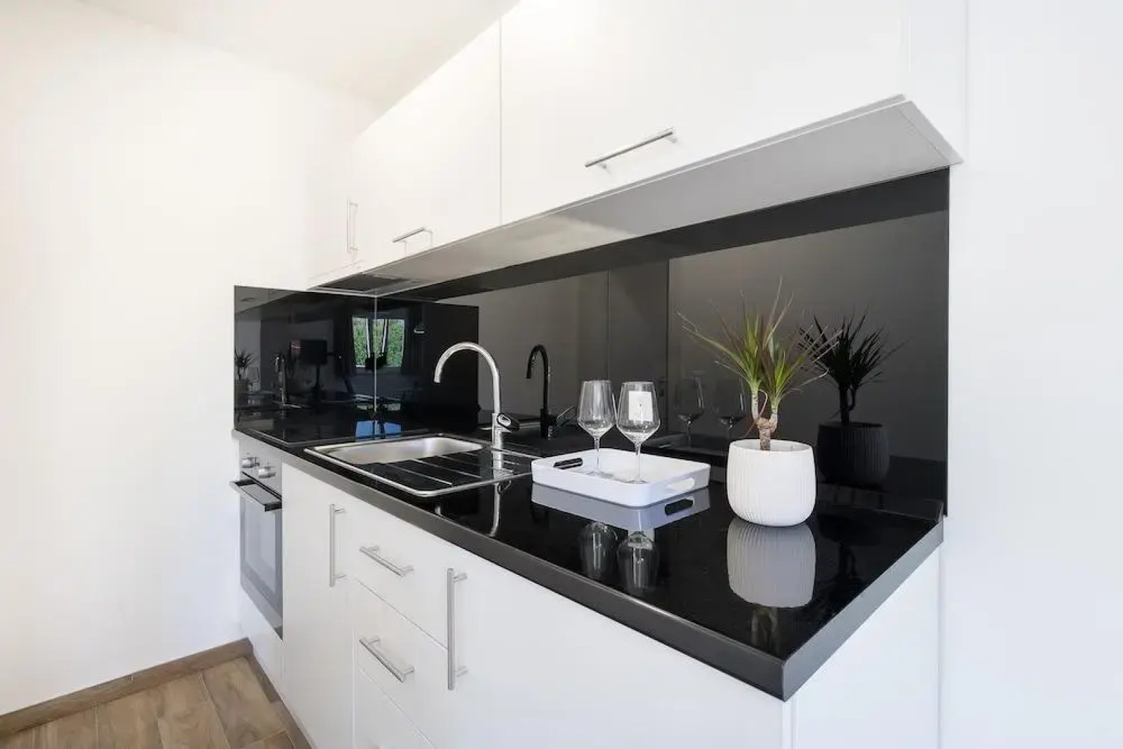 Marojica Apartments 2