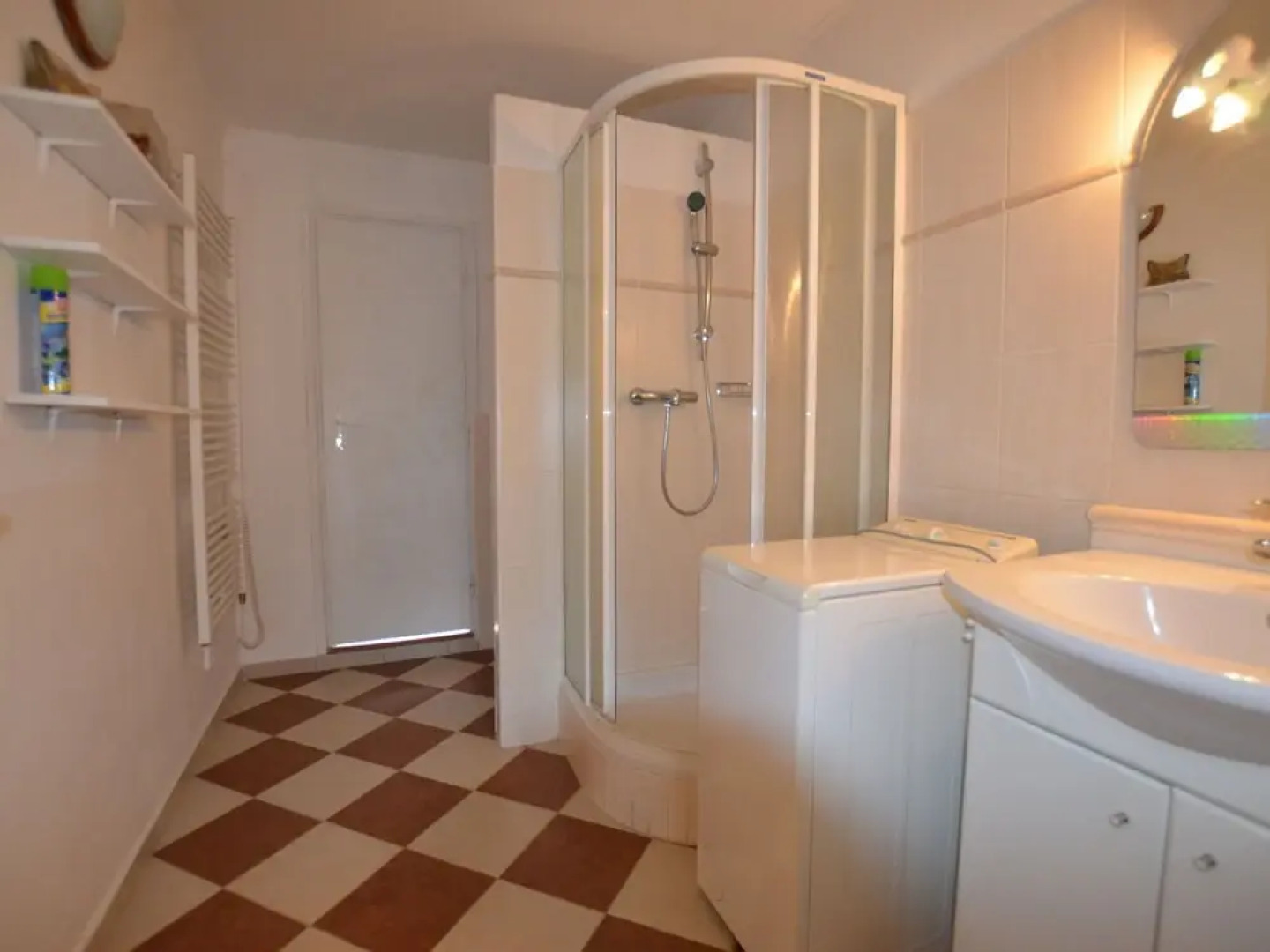 Beautiful Mansion in Turnov With Swimming Pool