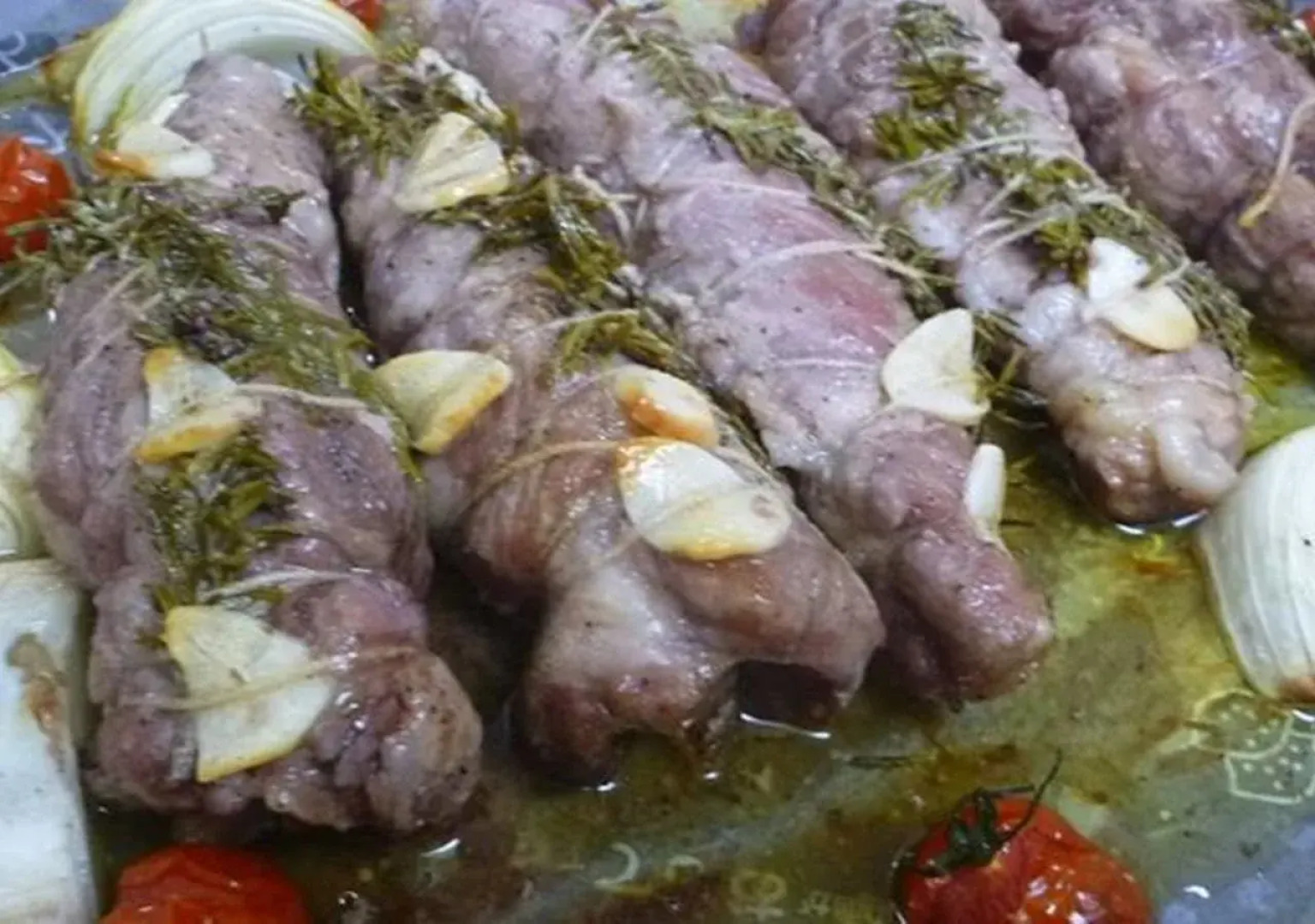 Hanamuro inn Akajima