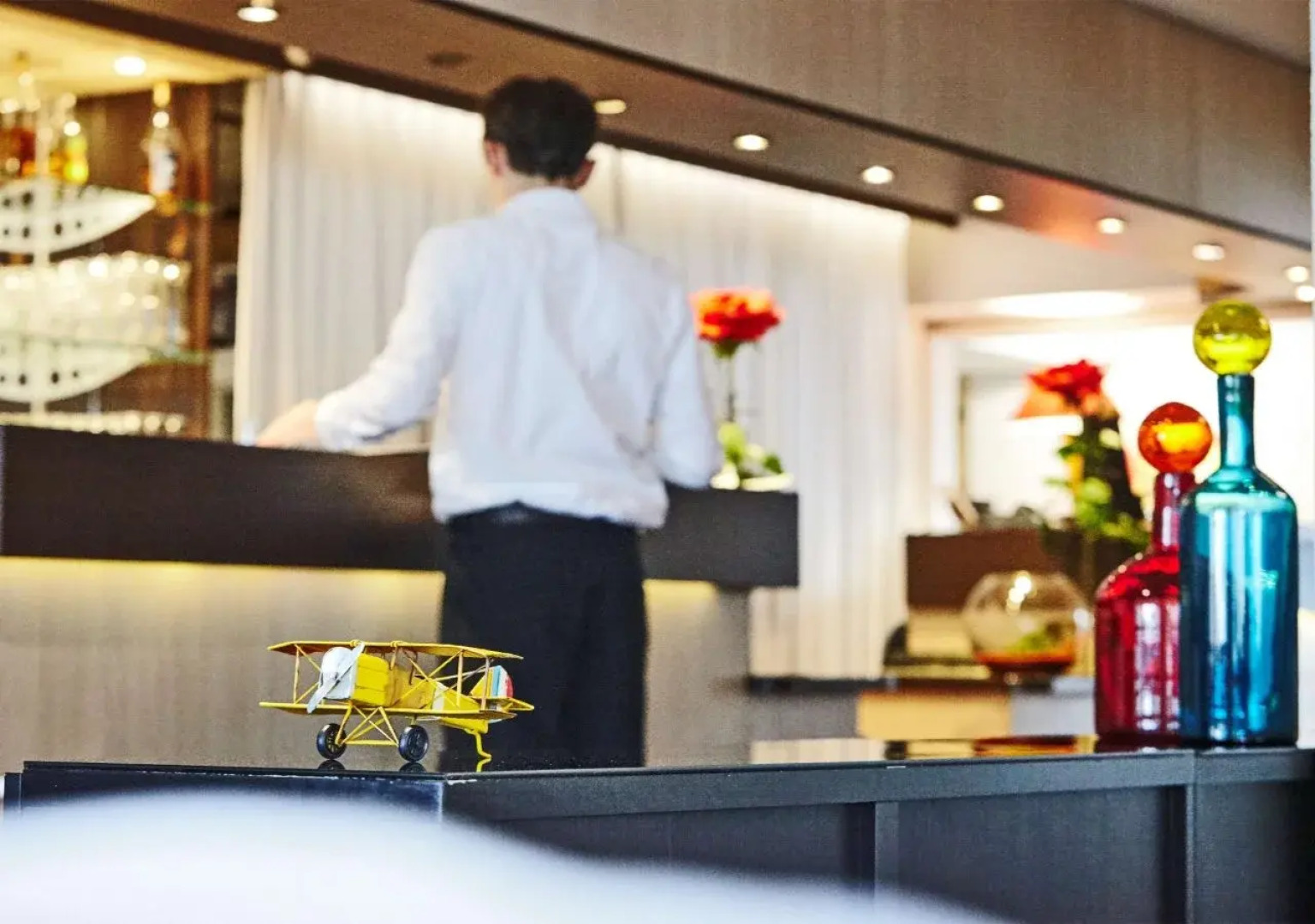 Kyriad Orleans Ouest - La Chapelle Saint Mesmin