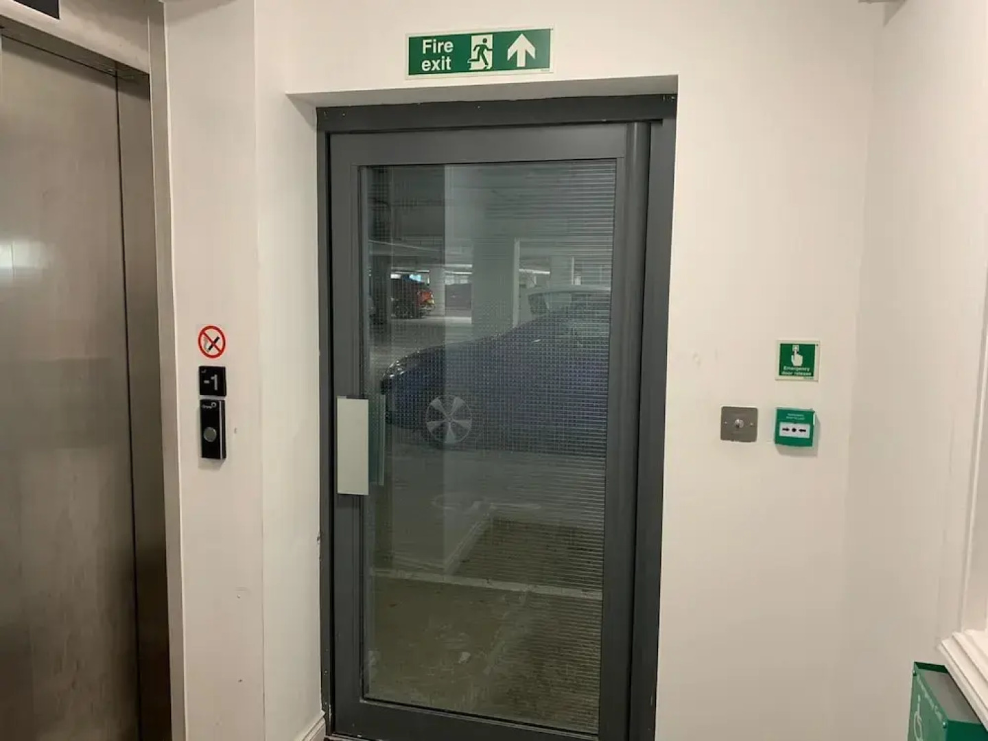 Superior 2 Bedroom Condo With Stunning Sea Views