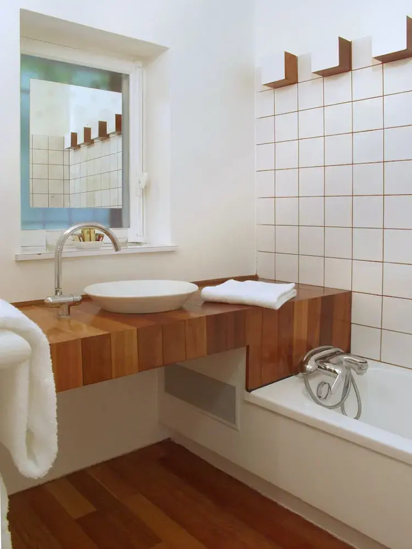 Château des Tertres