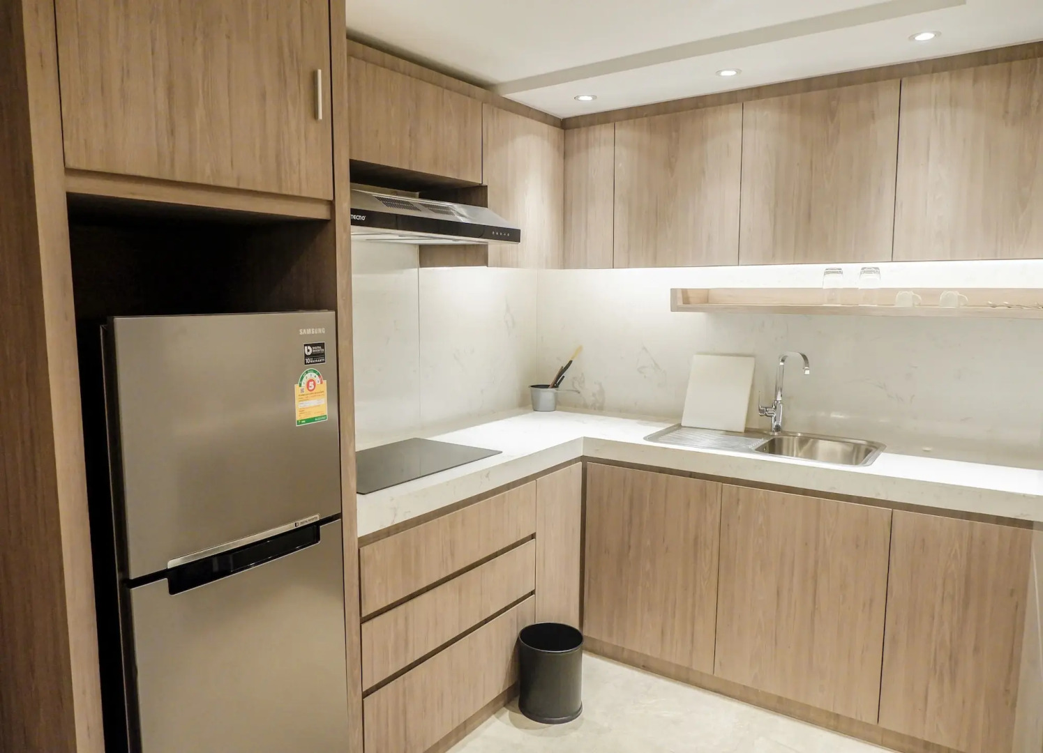 Courtyard by Marriott Siem Reap Resort