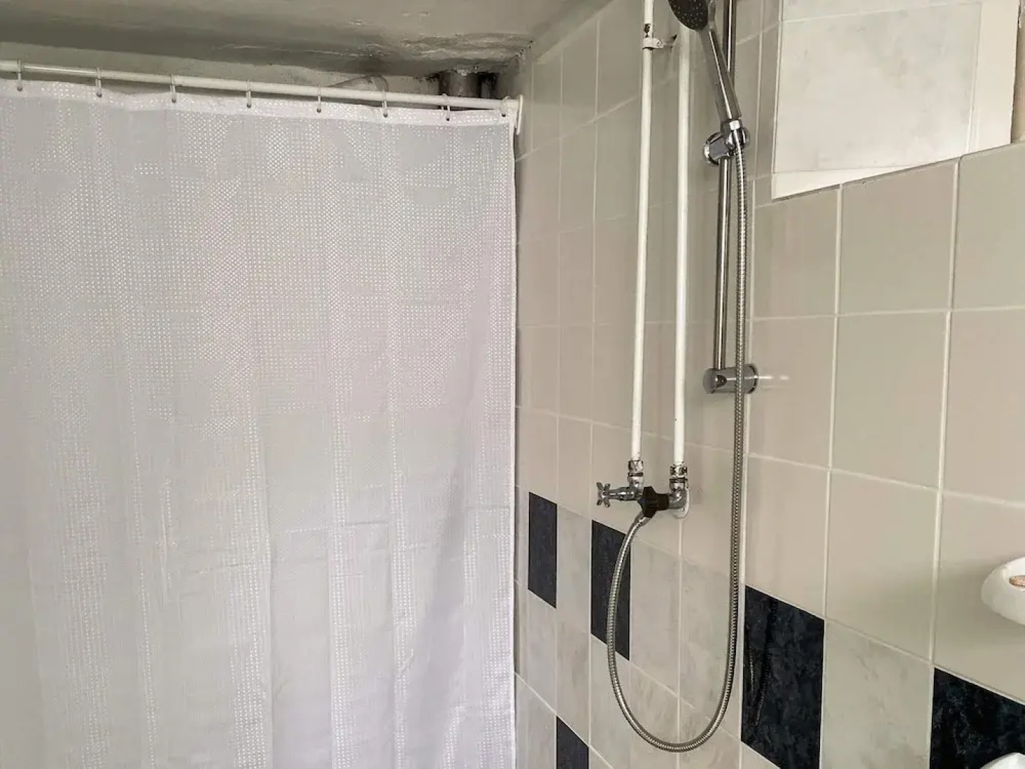 5 Person Holiday Home in Fagelfors