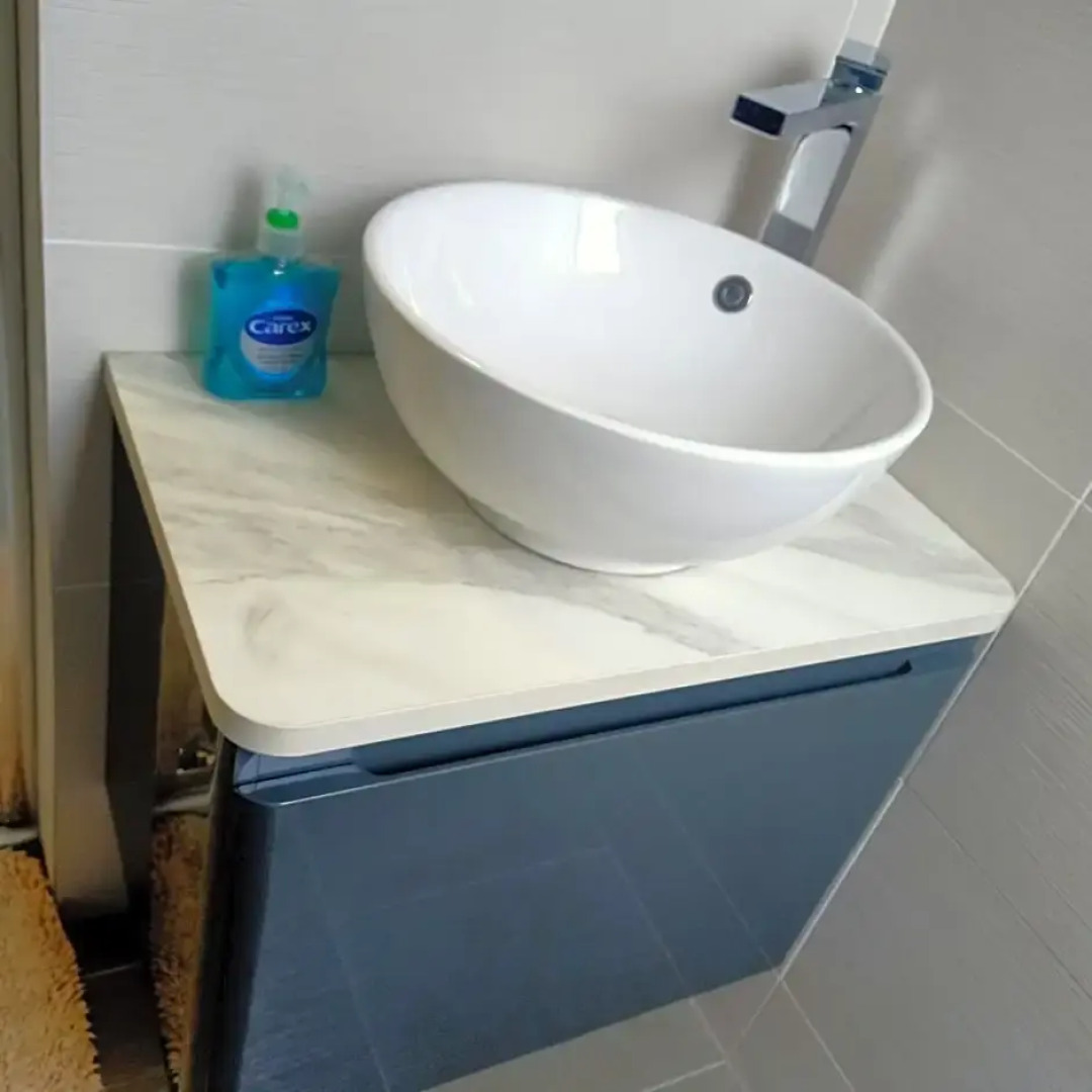 The Milton Bed & Breakfast