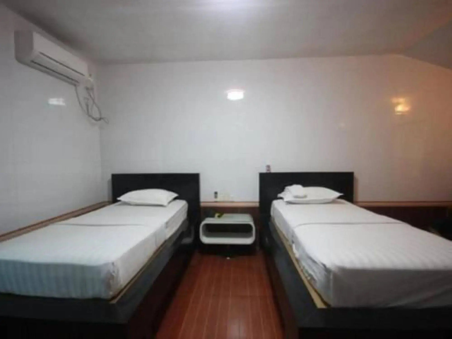 Mya Myint Mo Hotel Thanlyin