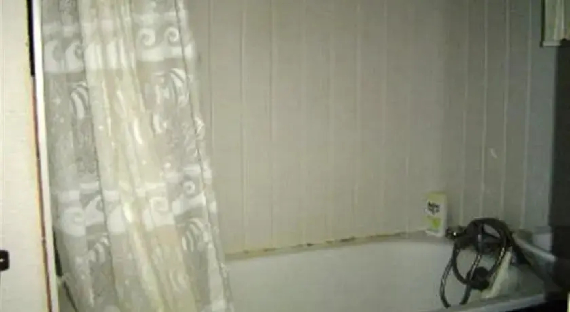 Rental Villa ARRIGADE - Seignosse Le Penon