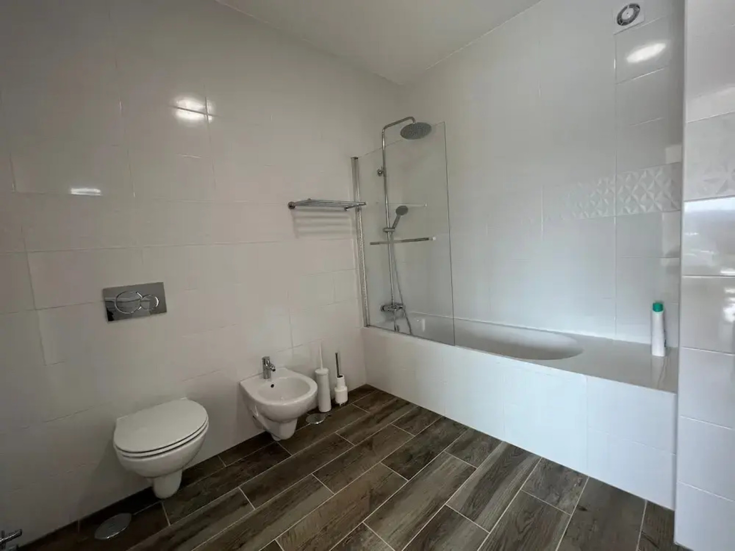 Golden Oasis Retreat in Silves