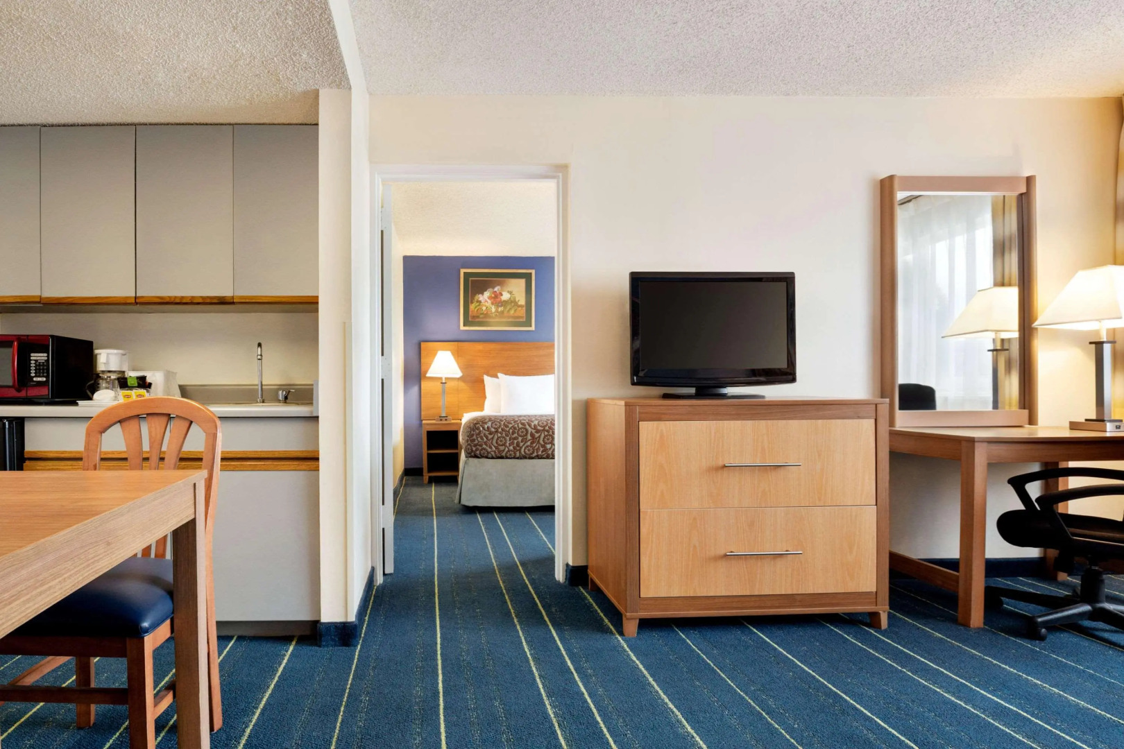 Best Western Plus Denver West/Golden