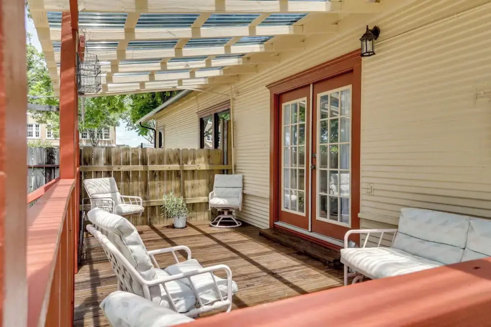 1925 Craftsman Bungalow - 1 Mi to Dtwn Waxahachie!