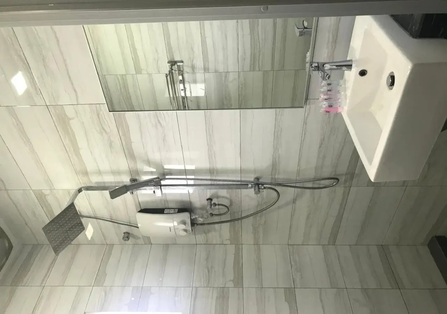 Kimal Hotel Kamunting