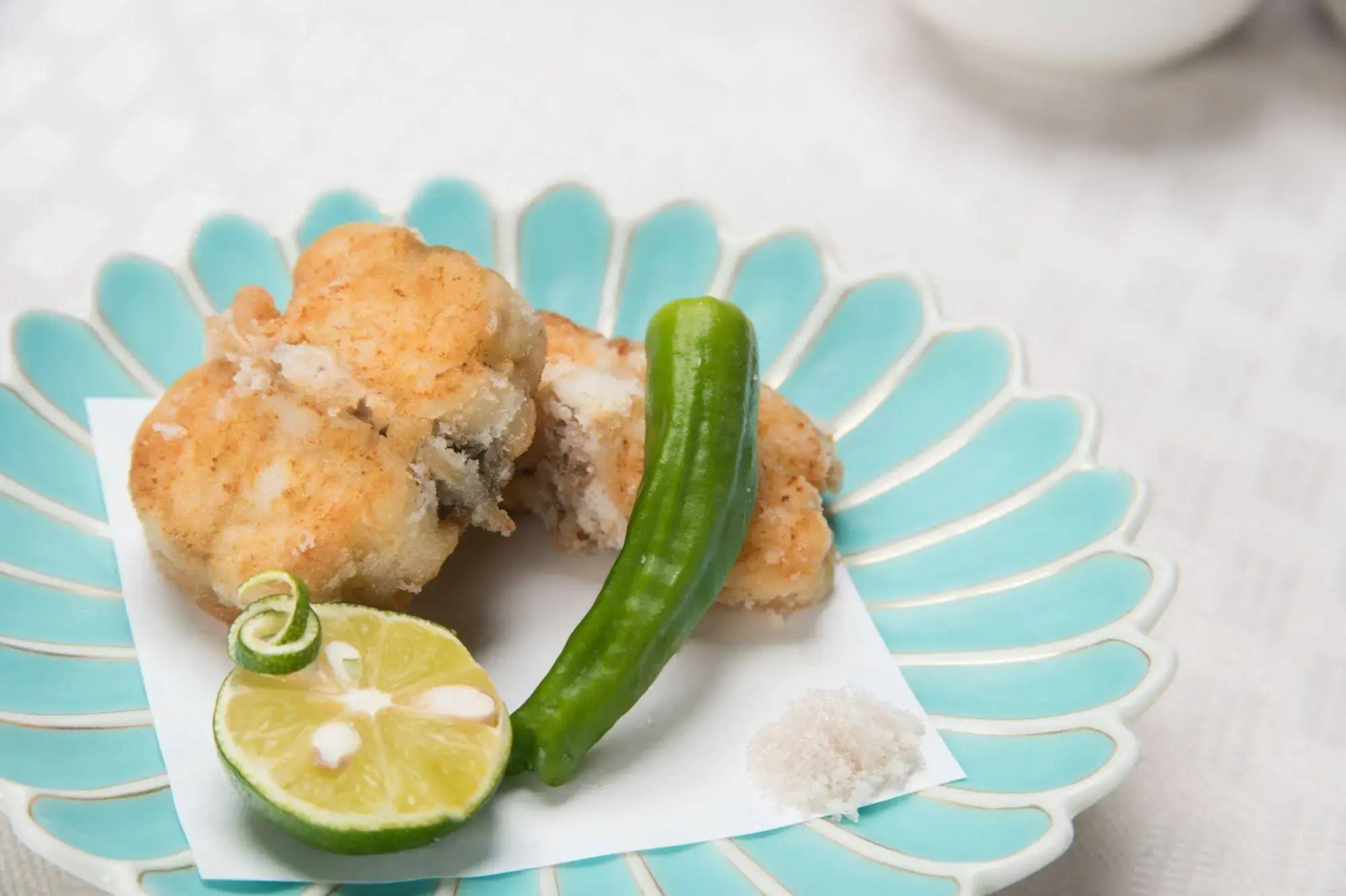 Spring Golf and Art Resort Awaji