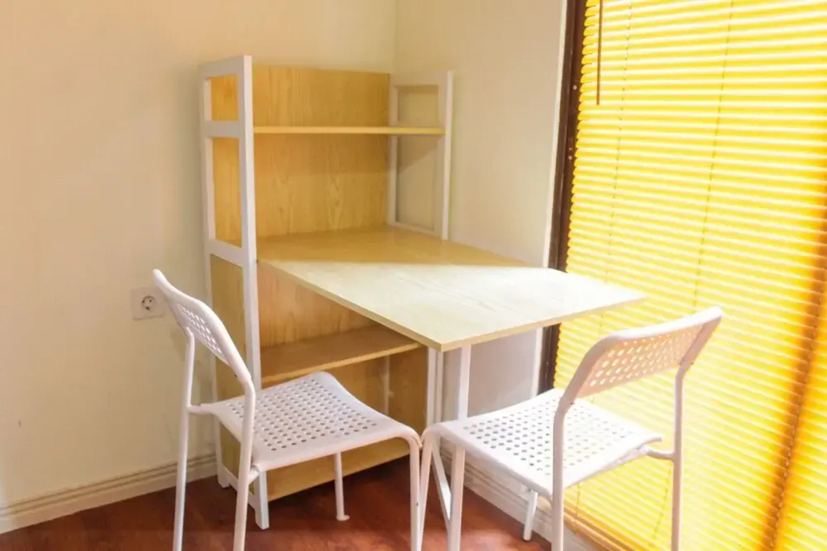 Modern Comfy 3BR Meikarta Apartment