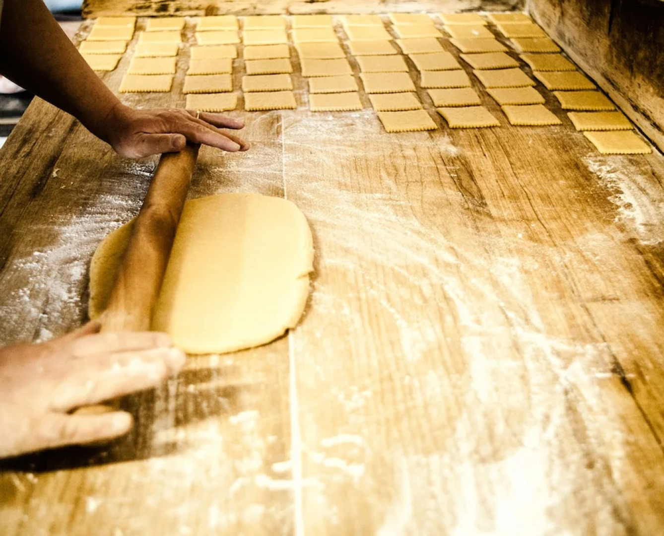 Il Ciocco Tuscany Resort