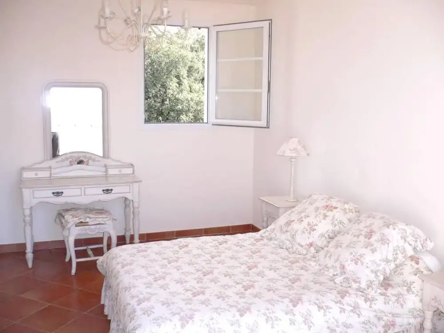 Villa With 4 Bedrooms in Lumio, With Wonderful sea View, Private Pool, Furnished Garden