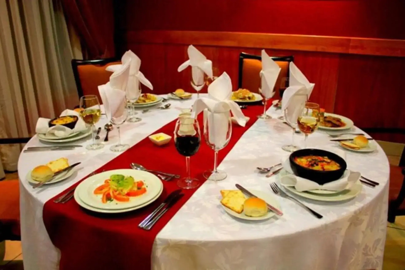 Diego De Almagro Punta Arenas