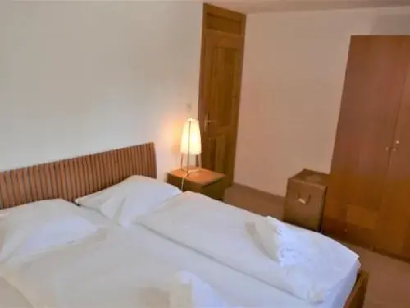 Apartment Quille du diable 19