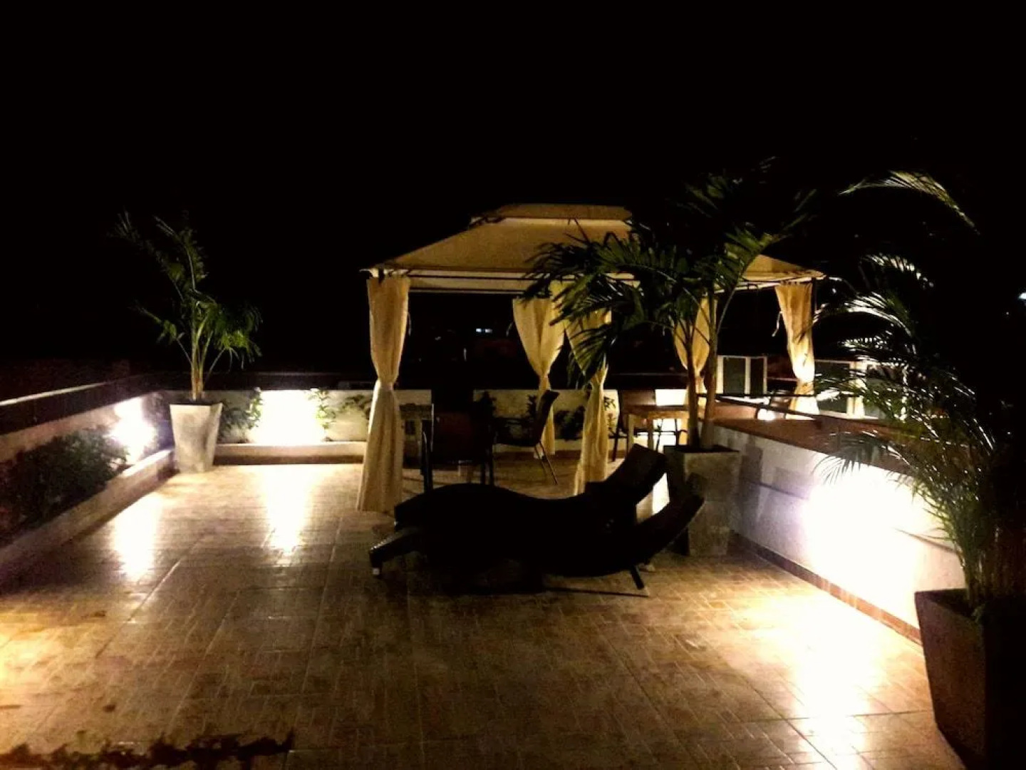 Maloka Boutique Hostel - Adults Only