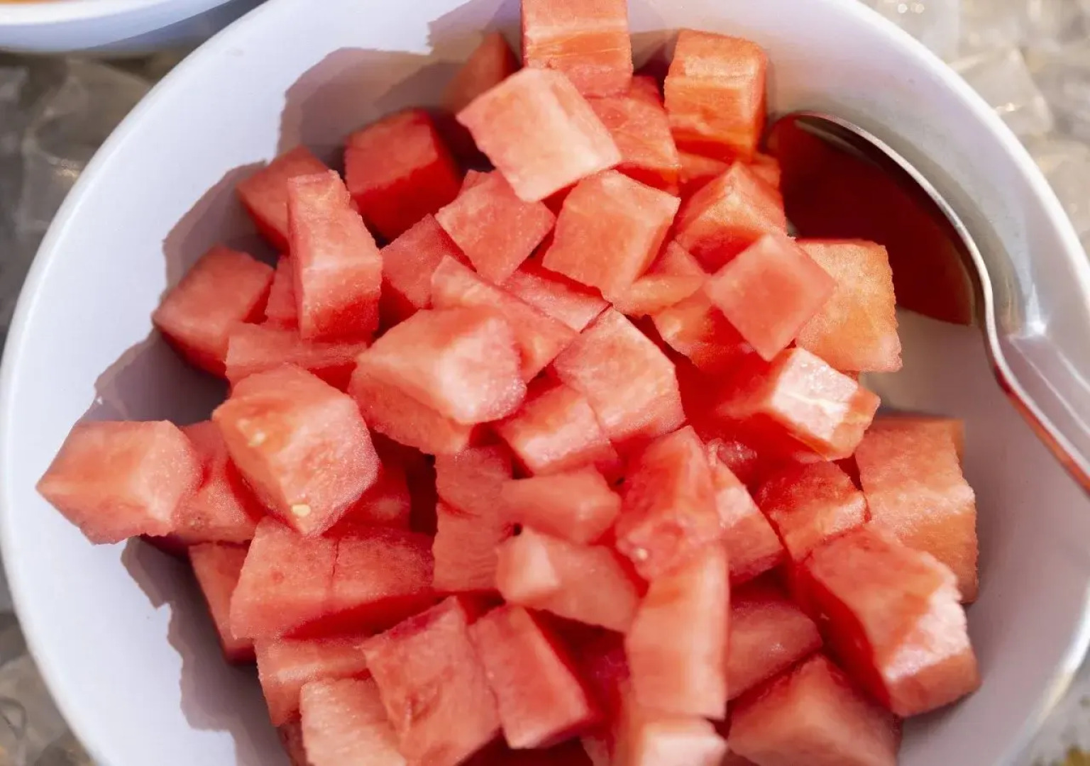 ibis Styles Canberra