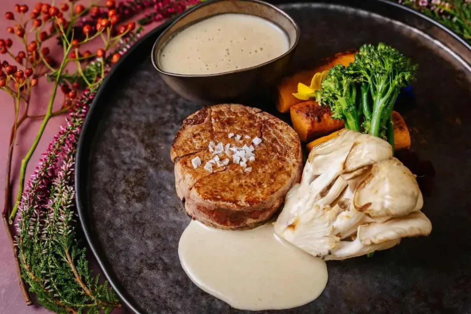 Grandhotel Praha Tatranska Lomnica