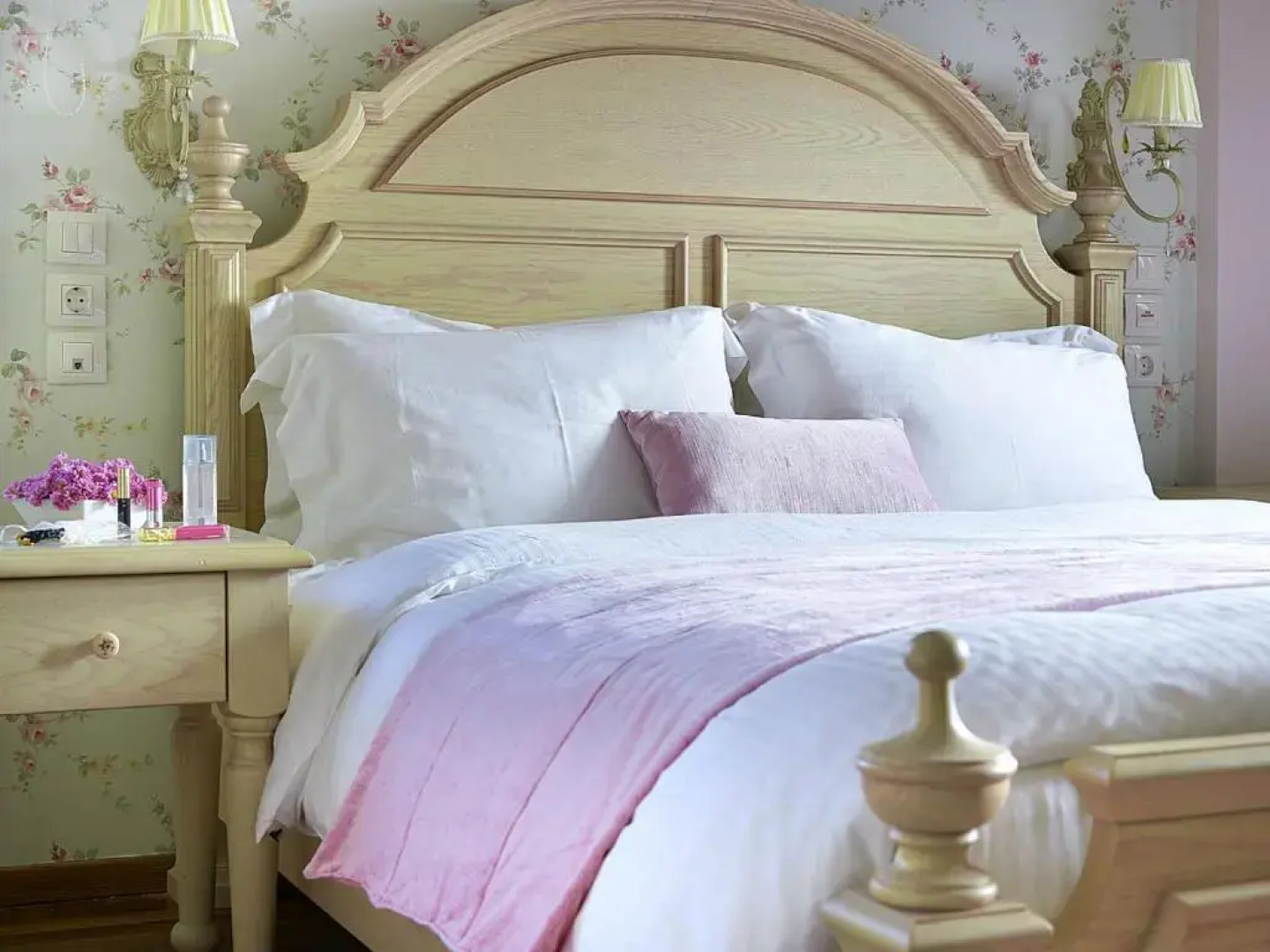 Stevalia Hotel & Spa