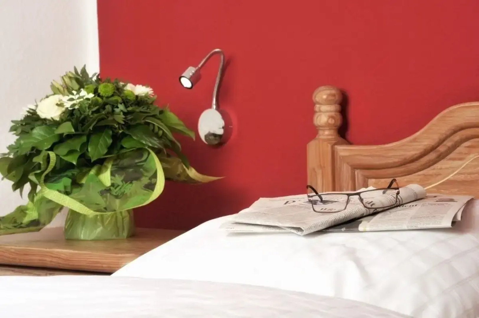 Stadthotel Langenfeld