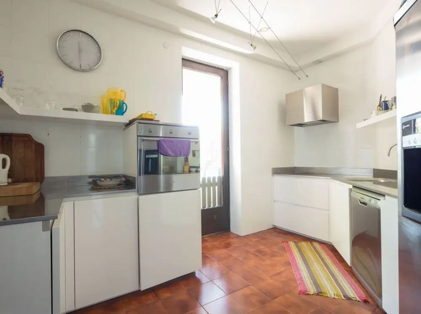 TriesteVillas Grignano