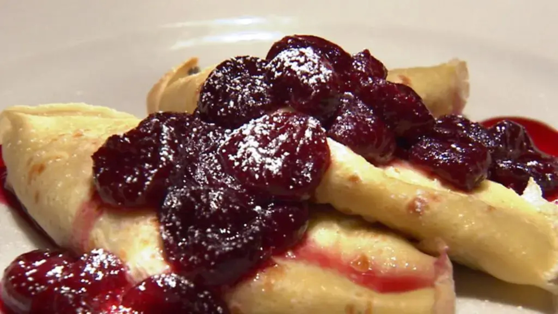 Guest House Lefterova