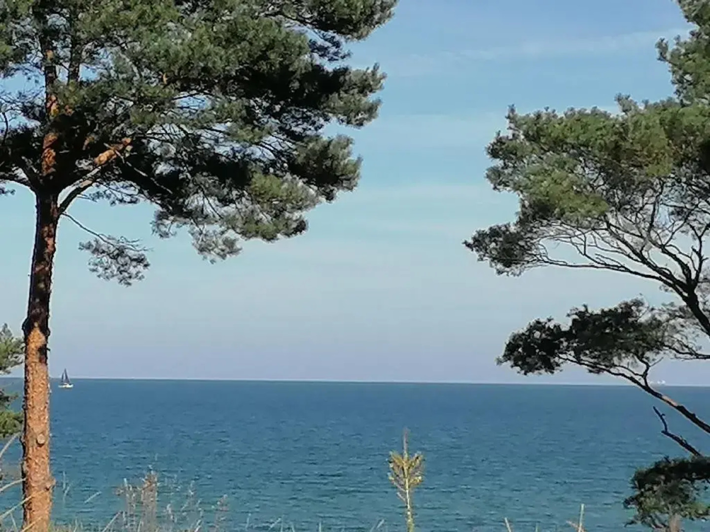 Strandhotel Lindequist