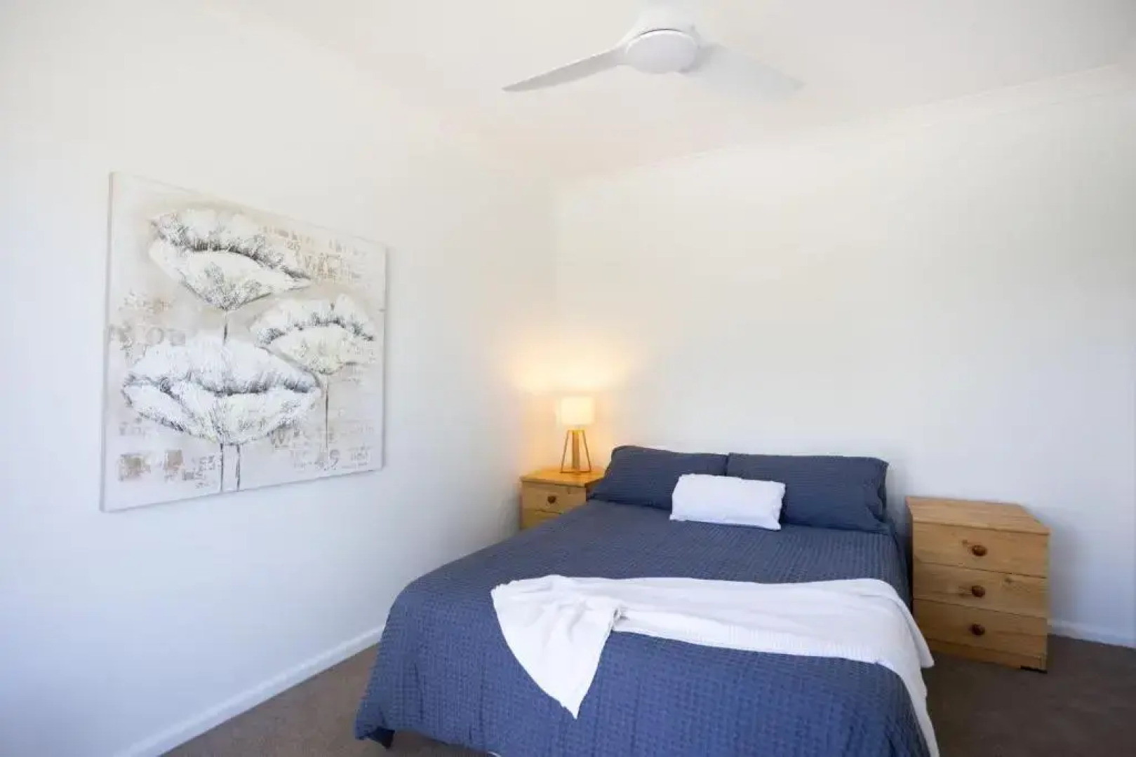 Seaside Beach House 25 Seaside Pde