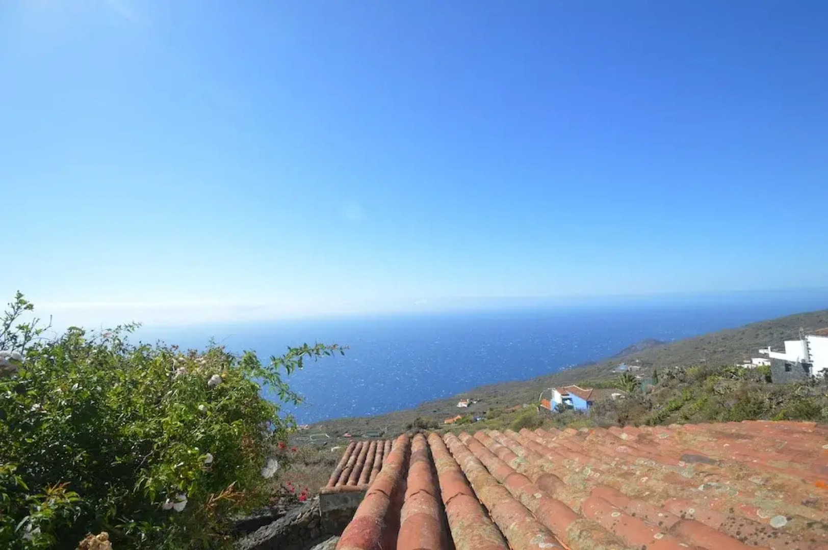 Casa Rincón de Mercedes by Isla Bonita