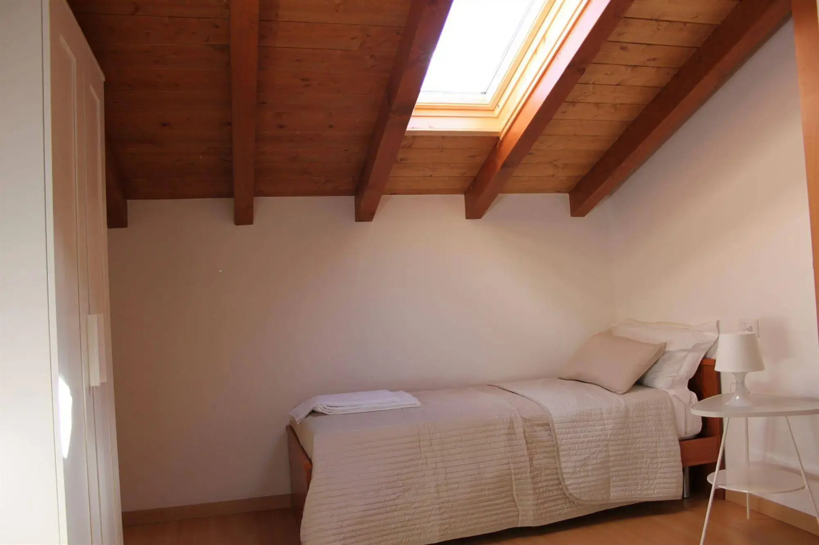 Lakeside Holiday Resort