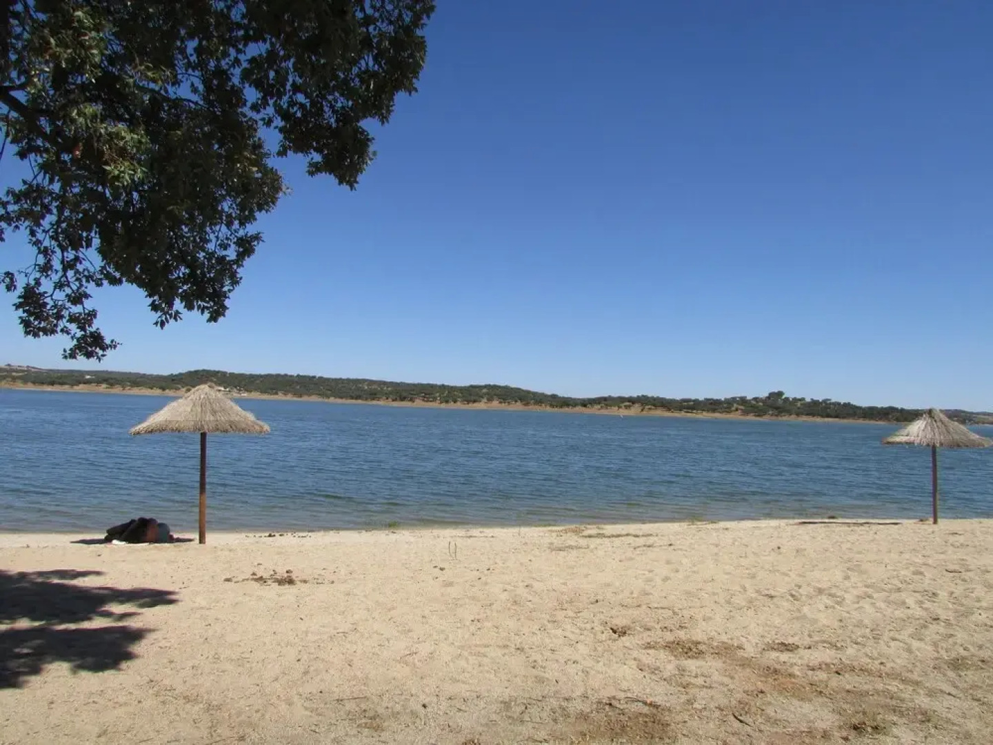 C & M - Casa de Mares